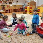 phoca_thumb_m_krteci nadlka 42 Fotogalerie